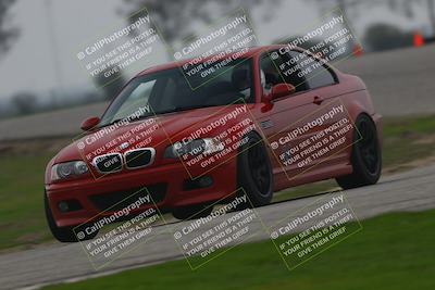 media/Jan-24-2026-Speed Ventures (Sat) [[516b58eadb]]/Black/Session 3 (Off Ramp Exit)/